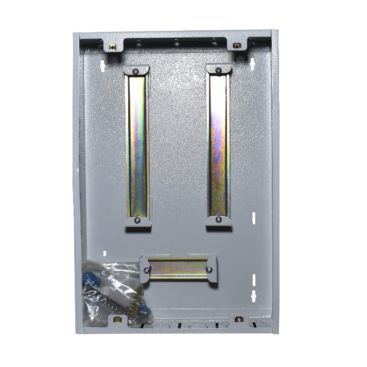 لوحه 18 خط+ قاطع عمومي ريجلاش ستاركو starco