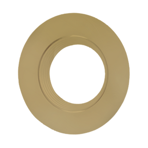 شاسيه سبوط مدور 7سم