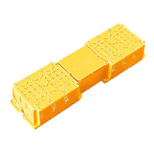 علبه ماجيك مجوز افقي سيليا