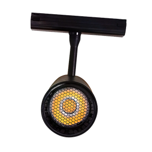 تراك ماجنتيك 20 وات ورم 48 فولت