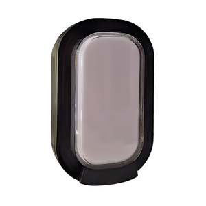 جلوب عين بقره ليد 20 وات مورا mora