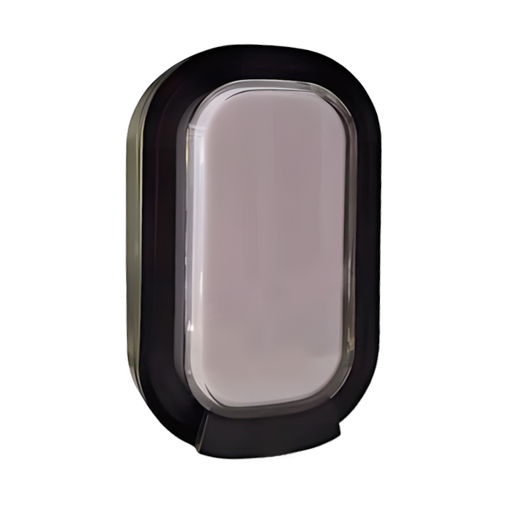 جلوب عين بقره ليد 20 وات مورا mora