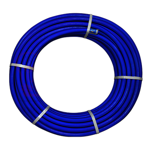 خرطوم سوسته بواير 23 مم مسمط 40 متر