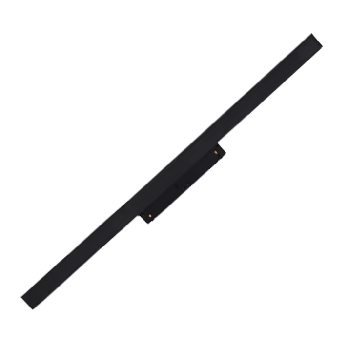 تراك ماجنتيك اكليرك 24 وات ورم