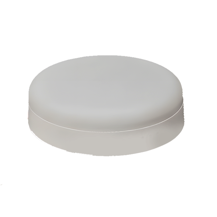 سبوط بلوفينيره 24 وات خارج وايت ستار whitestar