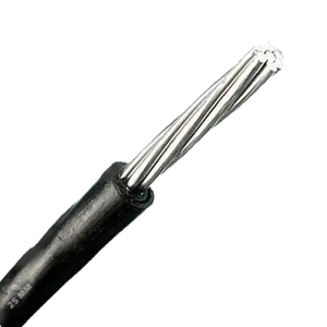 لفة سلك 25 مم المونيوم المصرية الفرنسية هاى نيو