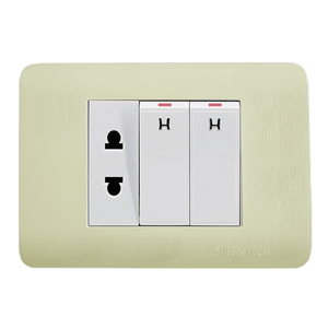 وش ماستر بيج شين تك