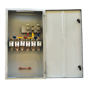 لوحه هاي بريشر 50*90 سم كامله 9 قواعد 400