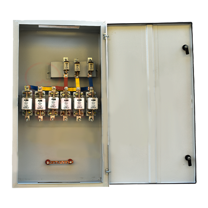 لوحه هاي بريشر 50*90 سم كامله 9 قواعد 400