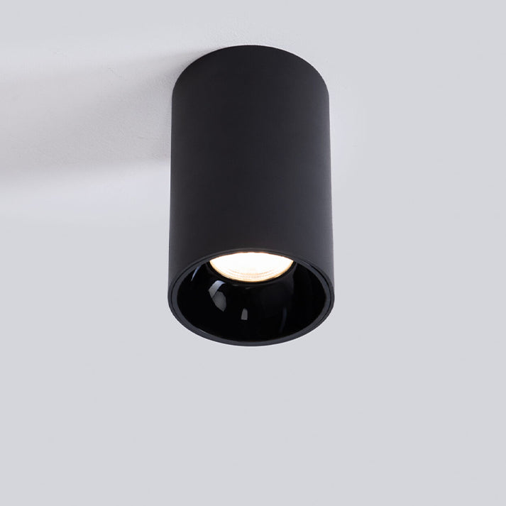 سلندر شاسيه سبوط خارج مورا mora