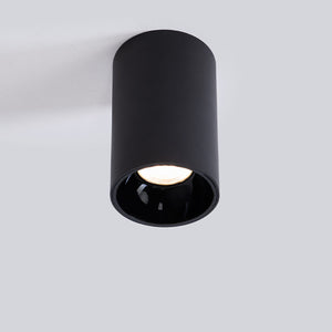 سلندر شاسيه سبوط خارج مورا mora