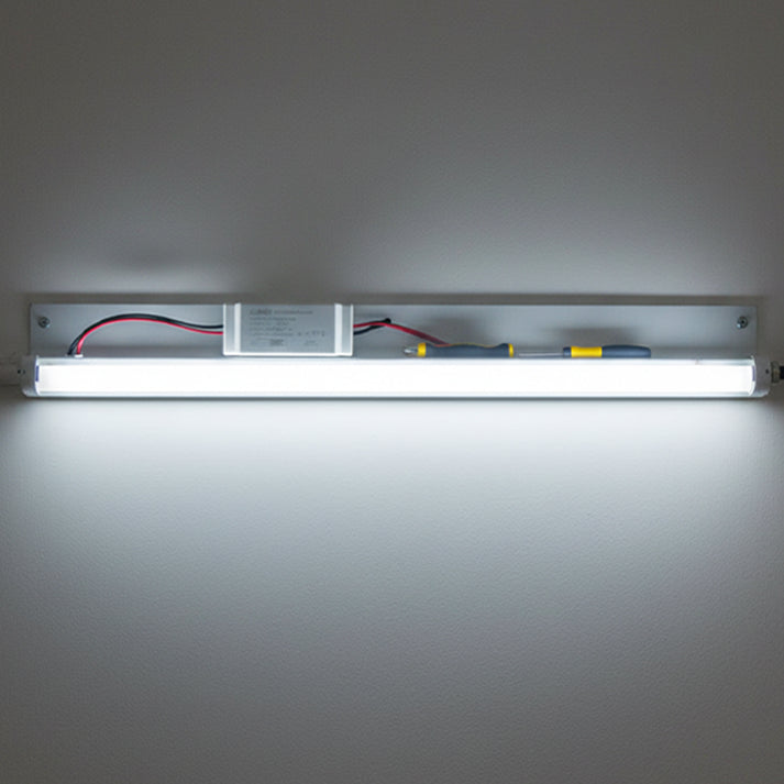 ترنس الكتروني 20 وات مفرد