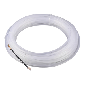 سوسته شد 4 مم ايطالي صيني