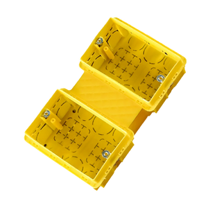 علبه ماجيك مجوز راسي سيليا