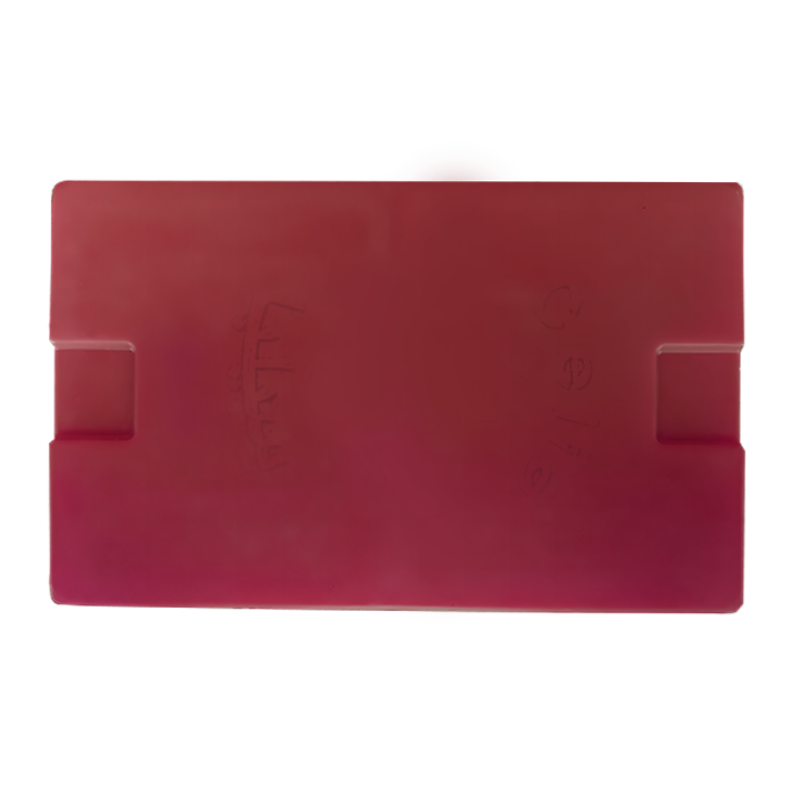 غطاء علبه ماجيك سيليا celia