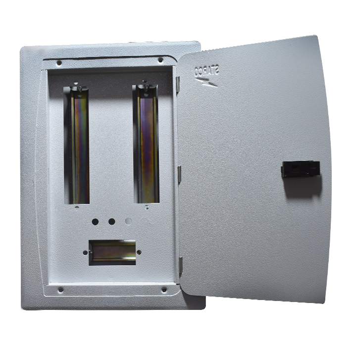 لوحه 18 خط+ قاطع عمومي ريجلاش ستاركو starco