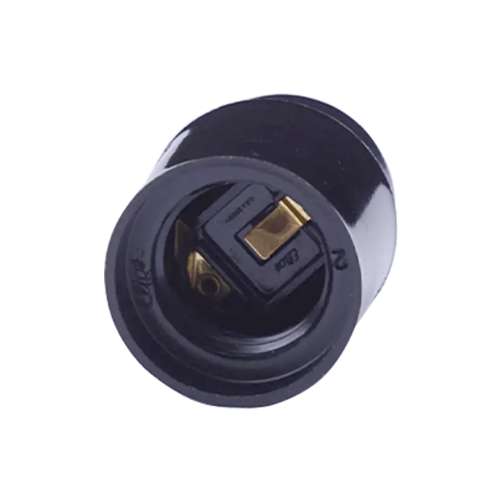 دوايه قلاوظ E27 اليوس elios