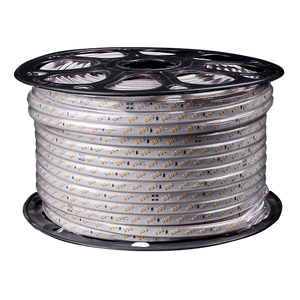 خرطوم ليد وايرلس تربل 3 لمبات ورم 180 ليد