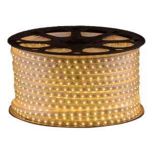 خرطوم ليد وايرلس دبل 3 حركه