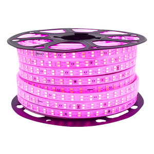 خرطوم ليد دبل بينك