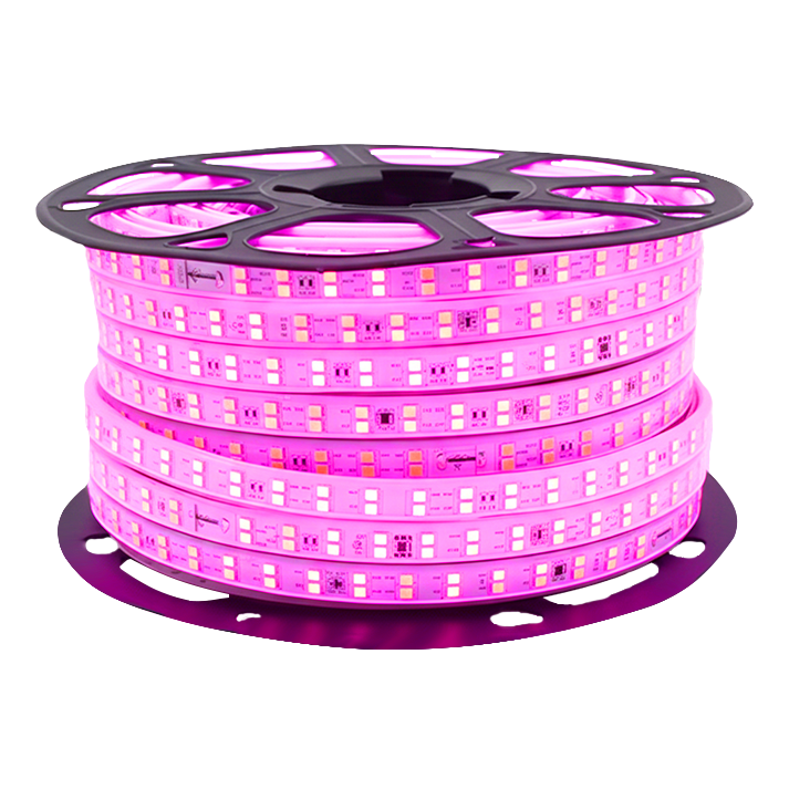 خرطوم ليد دبل بينك