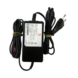 ادابتور 12 فولت 2 امبير استيراد خارج original