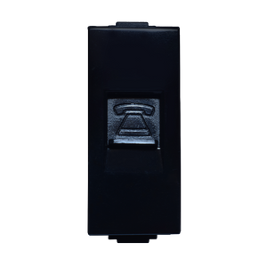 بريزه تليفون اسود كون نايس konnice