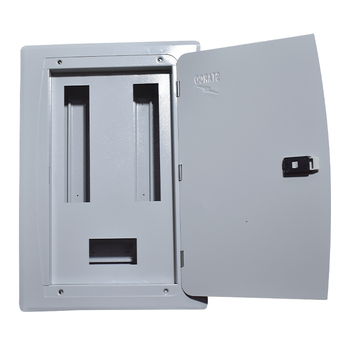 لوحه 24 خط+ قاطع عمومي ستاركو starco