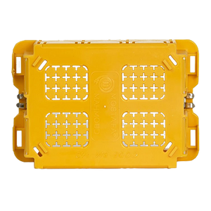 علبه ماجيك مفرد مصطفى محمود Mosatafa Mahmod