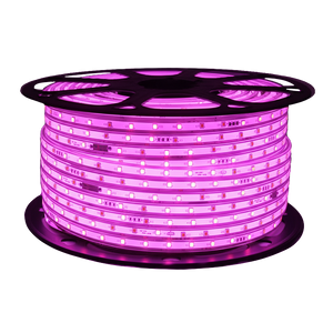 خرطوم ليد مفرد بينك