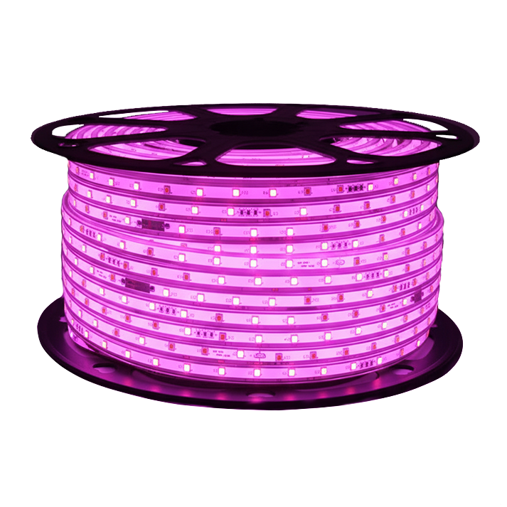 خرطوم ليد مفرد بينك