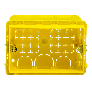 علبة ماجيك مفرد سيليا celia