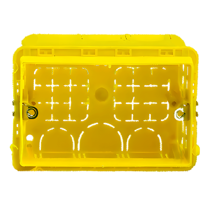 علبة ماجيك مفرد سيليا celia