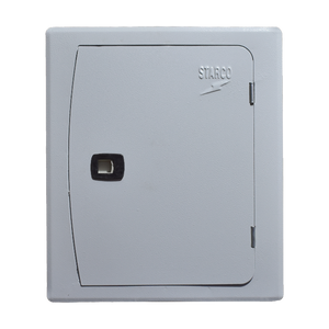 لوحه12 خط+ قاطع عمومي ستاركو starco