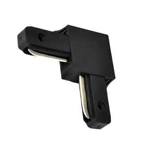 زاويه مسطرة تراك trACK