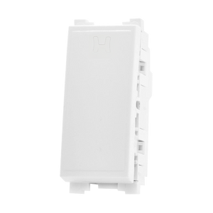 مفتاح مفرد 16 امبير كارينا konnice