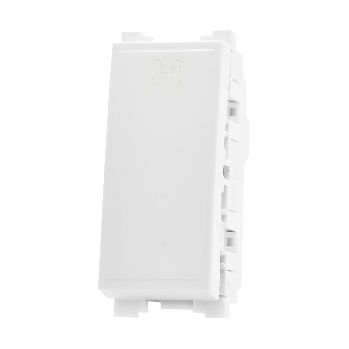 مفتاح مفرد 16 امبير كارينا konnice