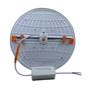 سبوط كريستال 36 وات داخل 3 حركه سوسته متحركه