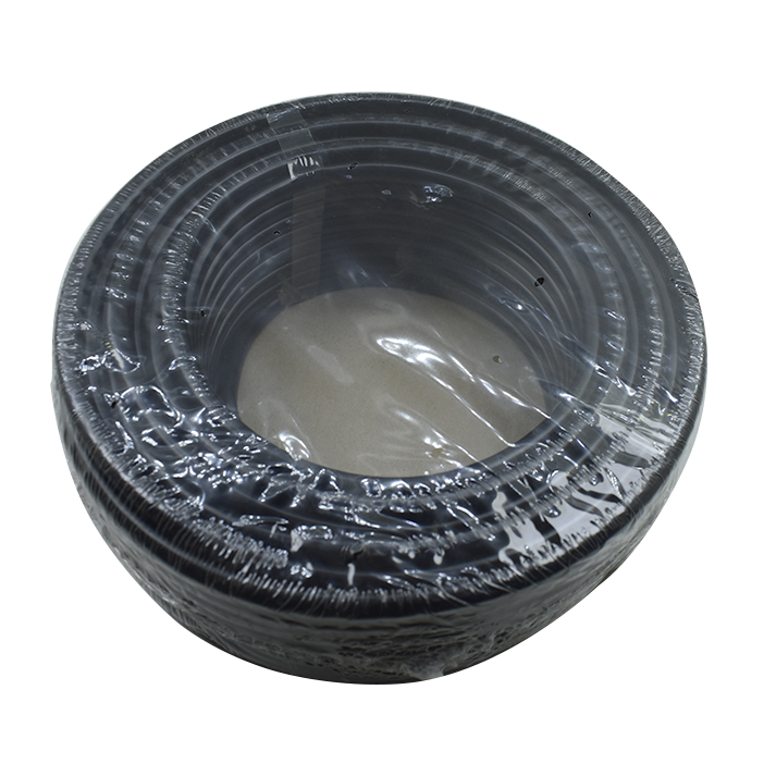 لفه شيلد 30 يارده اسود