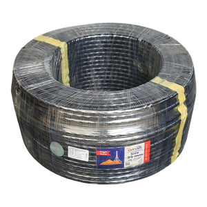 لفة سلك 35 مم المونيوم المصرية الفرنسية هاى نيو