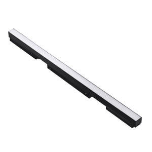 تراك ماجنتيك اكليرك 36 وات ورم 48 فولت