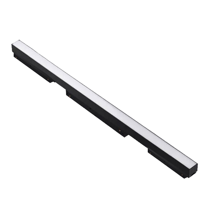 تراك ماجنتيك اكليرك 36 وات ورم 48 فولت