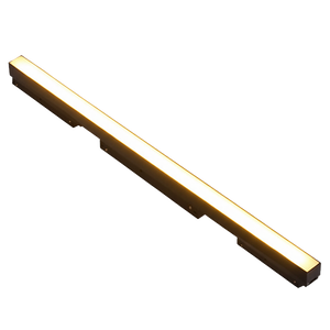 تراك ماجنتيك اكليرك 36 وات ورم 48 فولت