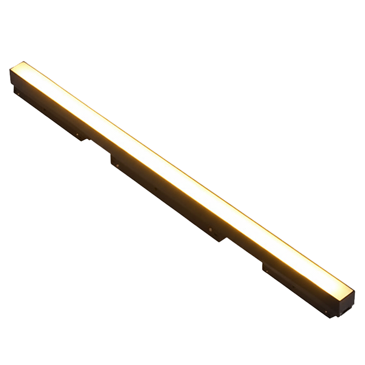 تراك ماجنتيك اكليرك 36 وات ورم 48 فولت