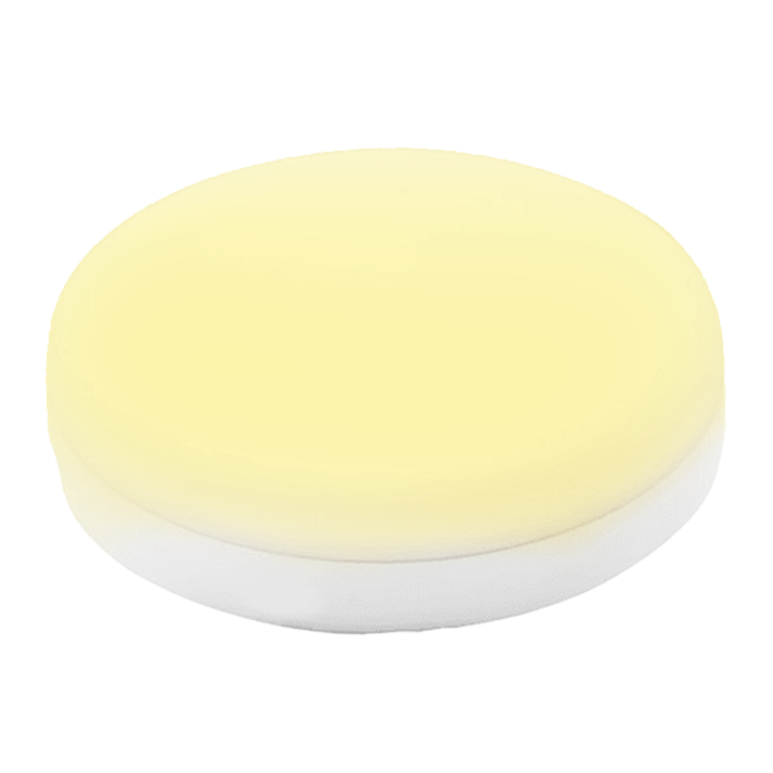 سبوط بلوفينيره 36 وات خارج ورم