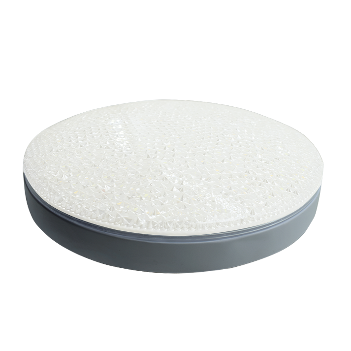 سبوط كريستال 36 وات ابيض خارج Sm