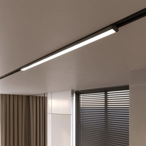 تراك ماجنتيك اكليرك 36 وات ورم 48 فولت