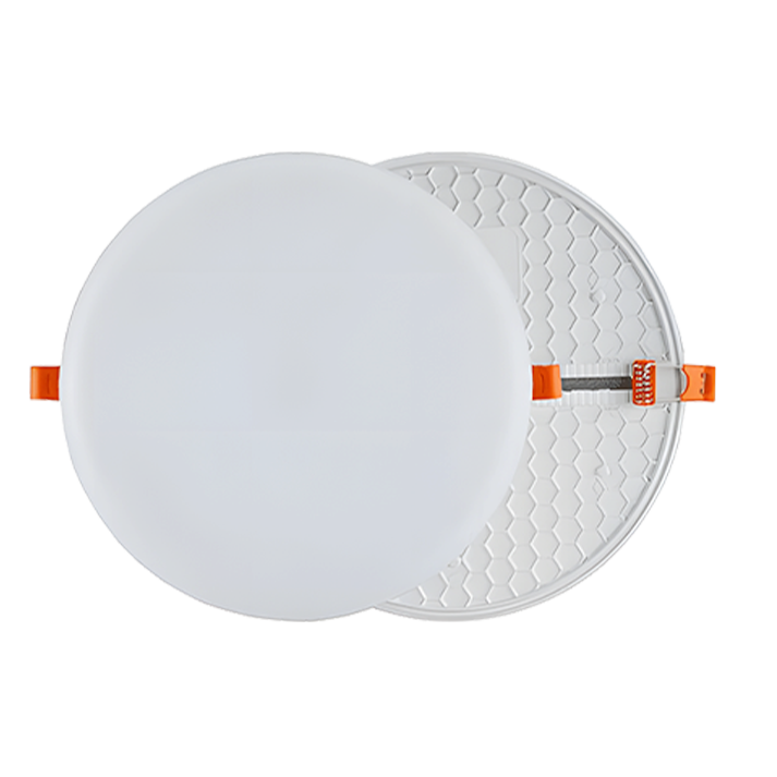 سبوط بلوفينيره 36 وات 3 حركه داخل