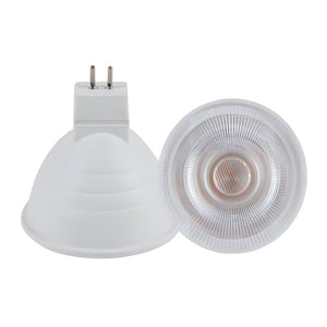 لمبه ليد شوكه 7 وات 3 حركه