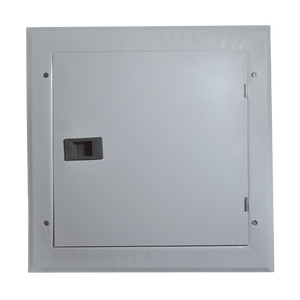 لوحه عداد كارت 1فاز 220 فولت +8 خط البدر elbadr